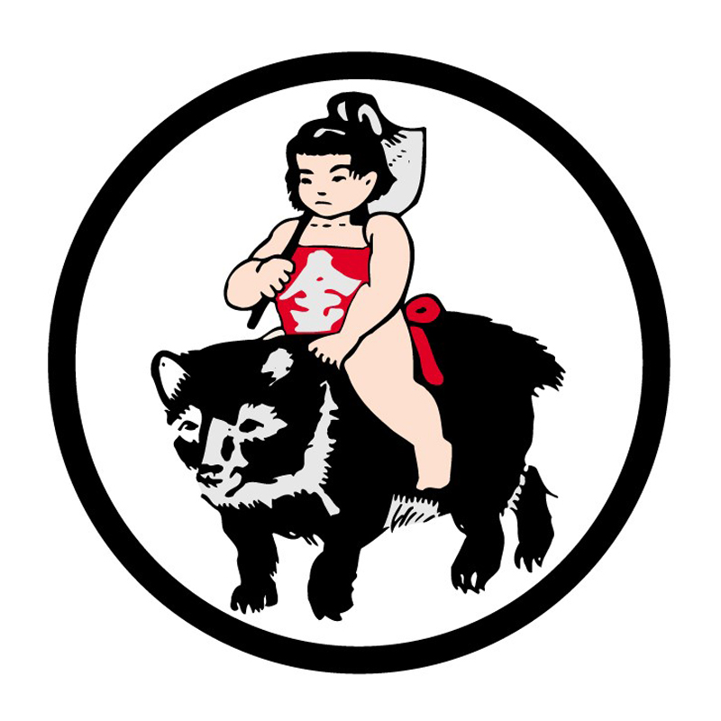 山清ロゴ1